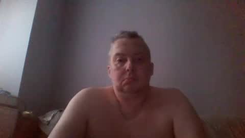 dan online show from 07.09.26