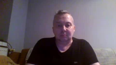 dan online show from 07.12.26