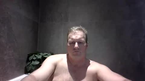 daniel0805 online show from 01.16.26