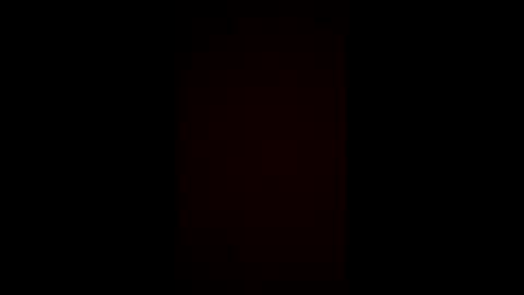 daniel146246 online show from 10.10.25