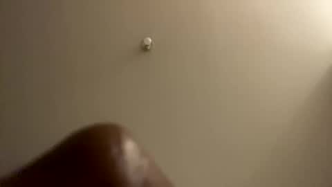 daniel146246 online show from 10.12.25