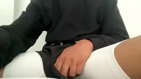 daniel146246 online show from 10.21.25