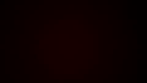 daniel146246 online show from 11.15.25