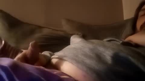 daniel6251124638 online show from 12.22.24