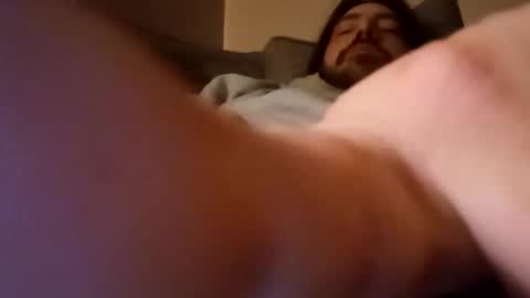 daniel6251124638 online show from 12.24.24