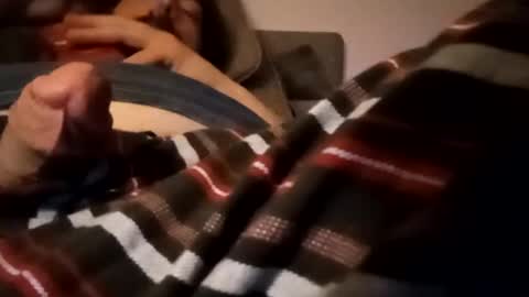 daniel6251124638 online show from 01.05.25