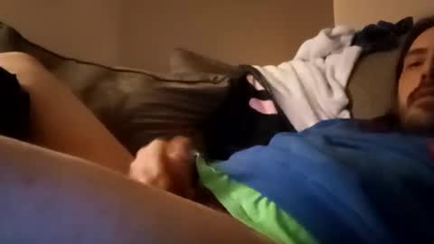 daniel6251124638 online show from 02.20.25