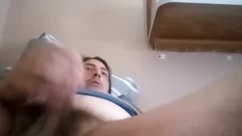 daniel6251124638 online show from 09.14.25