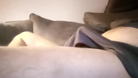 daniel6251124638 online show from 10.06.25