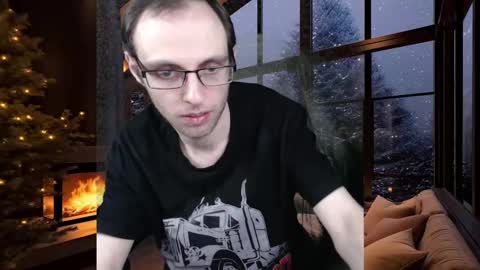 Daniel9121 online show from 01.07.25