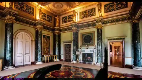 Daniel9121 online show from 02.27.25