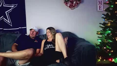 daniel99444 online show from 12.03.25