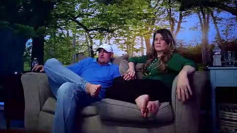 daniel99444 online show from 12.18.25