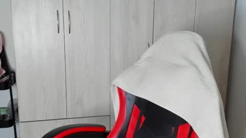 DANIEL online show from 09.10.25