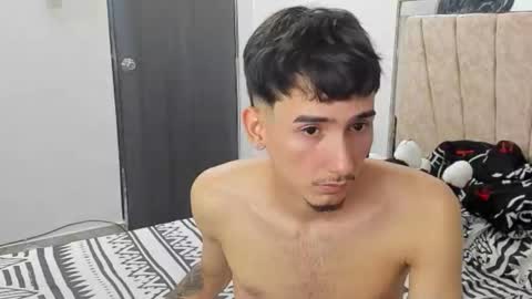 DANIEL online show from 09.21.25