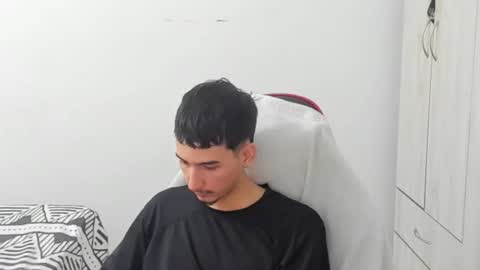 DANIEL online show from 11.10.25