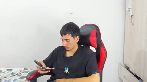 DANIEL online show from 11.26.25