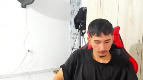 DANIEL online show from 03.05.26