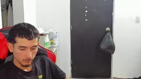 DANIEL online show from 06.17.26