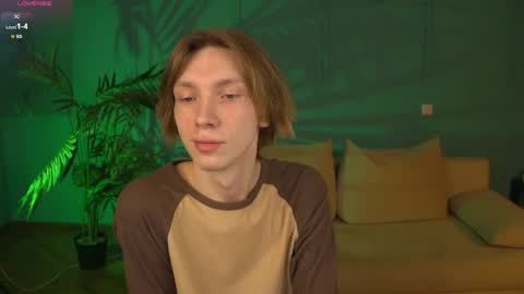 daniel__schmidt online show from 05.05.26