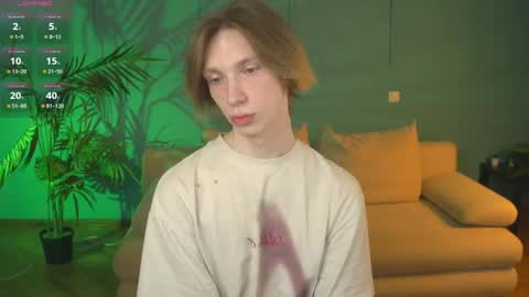daniel__schmidt online show from 05.07.26