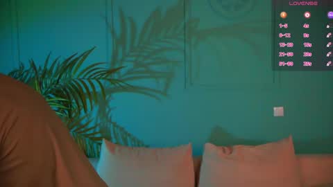 daniel__schmidt online show from 06.05.26