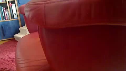 daniel_boone769453 online show from 03.16.26