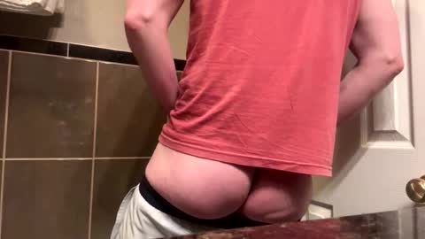 Daniel Brook online show from 12.05.25