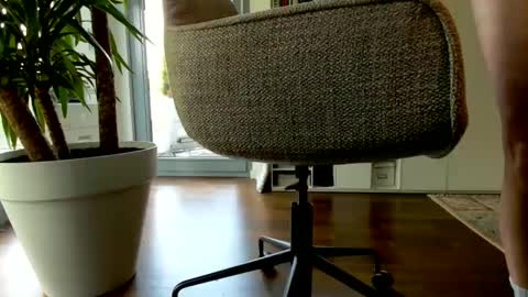 daniel_cute_xl online show from 04.25.26