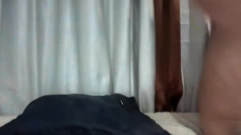 daniel_griffin online show from 04.18.26