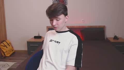 Daniel  Jerry online show from 03.01.25