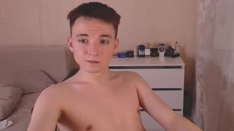 Daniel  Jerry online show from 02.09.26