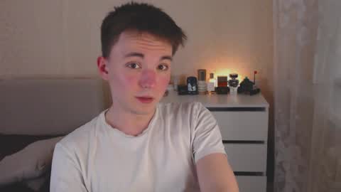 Daniel  Jerry online show from 04.29.26