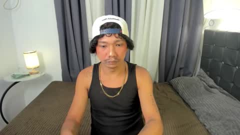 ITS ME DANIEL    SOFIA online show from 02.16.26