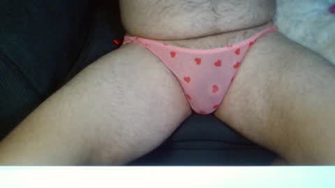 Snapshot of daniel_k69 chatting on 12.30.24 daniel_k69 online show from 12.30.24