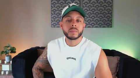 daniel_kingxxx online show from 03.10.26