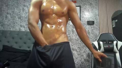 daniel_leconte online show from 09.30.25