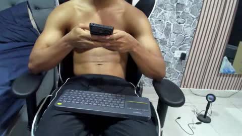 daniel_leconte online show from 02.18.26