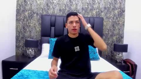 daniel online show from 02.24.26