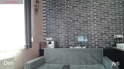 daniel_montecristo online show from 03.15.26