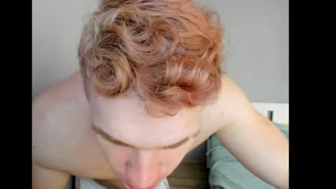 daniel_montecristo online show from 06.02.26