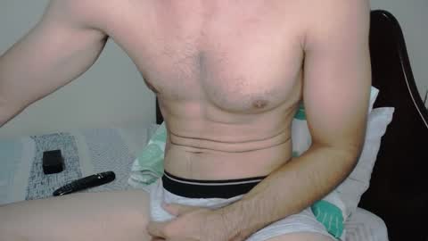 Dani online show from 02.24.25