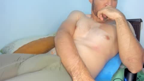 Dani online show from 10.01.25