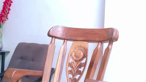 Sexy Dani online show from 02.18.26