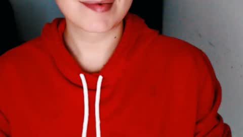 daniel_ruis16 online show from 12.18.24