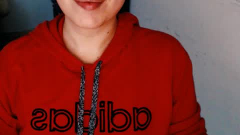 daniel_ruis16 online show from 12.20.24