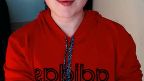 daniel_ruis16 online show from 12.21.24