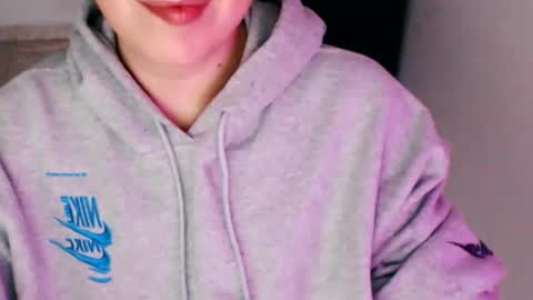 daniel_ruis16 online show from 01.07.25