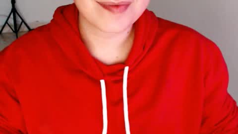 daniel_ruis16 online show from 01.16.25