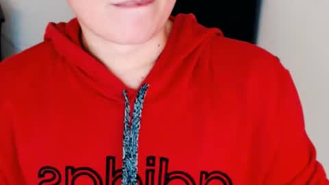 daniel_ruis16 online show from 02.19.25